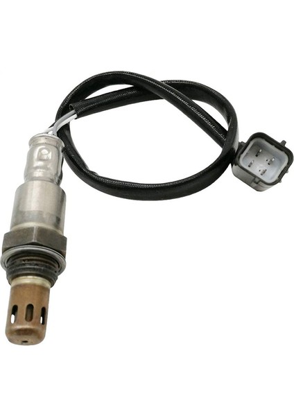 QX50 QX70 G35 Rogue 2007-2017 234-9038 Için Aşağı Akış Oksijen O2 Sensörü 22690-EN200 226A0-ET000 (Yurt Dışından) fiyatları