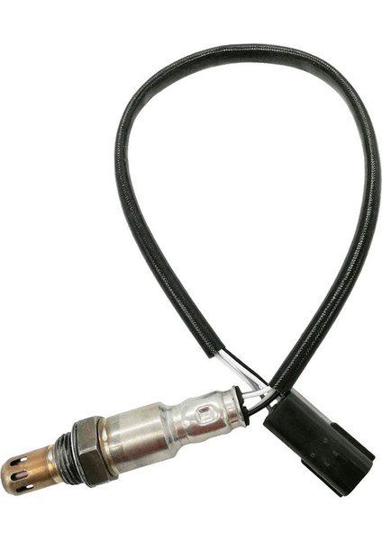 QX50 QX70 G35 Rogue 2007-2017 234-9038 Için Aşağı Akış Oksijen O2 Sensörü 22690-EN200 226A0-ET000 (Yurt Dışından) modelleri