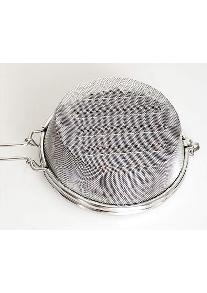 1 Adet 0.5lb Kullanışlı Kavurma Kahve Kavurma Aracı Seti, Taşınabilir Ev Paslanmaz Çelik Kahve Kavurma Aracı Kullanışlı (Yurt Dışından)