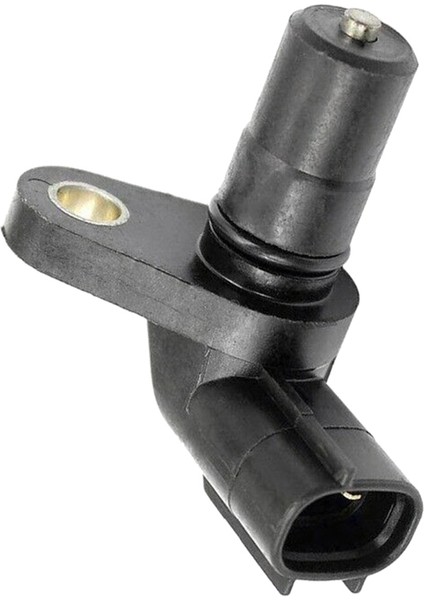 2x 89411-50010 Şanzıman Giriş/çıkış Araç Hız Sensörü GS300 IS300 LS400 SC300 4runner (Yurt Dışından) modelleri