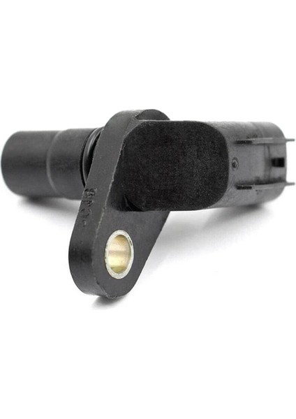 2x 89411-50010 Şanzıman Giriş/çıkış Araç Hız Sensörü GS300 IS300 LS400 SC300 4runner (Yurt Dışından) fırsatları