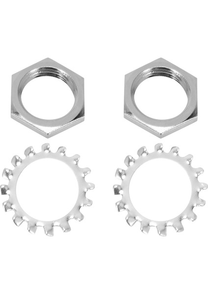 6x LJ18A3-8-Z/BX 8mm Yaklaşım Sensörü Endüktif Yakınlık Npn No Anahtarı Dc 6-36V (Yurt Dışından) fırsatları