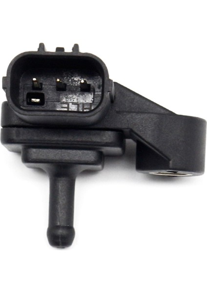 L200 KB4T 2.5td 3.2 Için 2x 1865A035 Harita Basınç Arttırma Sensörü (Yurt Dışından) fırsatları