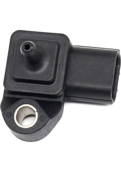 L200 KB4T 2.5td 3.2 Için 2x 1865A035 Harita Basınç Arttırma Sensörü (Yurt Dışından) indirimleri