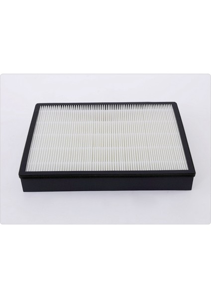 2 Takım FY3432 FY3433 Model Yedek Filtre Hepa Hava Temizleme Cihazı Için Aktif Karbon Filtre AC3252 AC3254 AC3256 (Yurt Dışından)