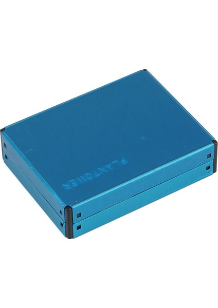 2x Pm2.5 Toz Sensörü PMS7003 / G7 Ince Şekilli Dijital Pm2.5 Sensör (Transfer Kartı + Kablo Dahil) (Yurt Dışından) fırsatları