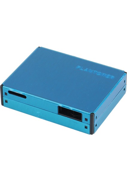 2x Pm2.5 Toz Sensörü PMS7003 / G7 Ince Şekilli Dijital Pm2.5 Sensör (Transfer Kartı + Kablo Dahil) (Yurt Dışından) indirimleri