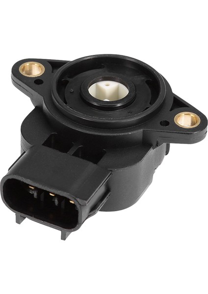 89452-35020 4runner Celica Için Gaz Kelebeği Konum Sensörü (Yurt Dışından)