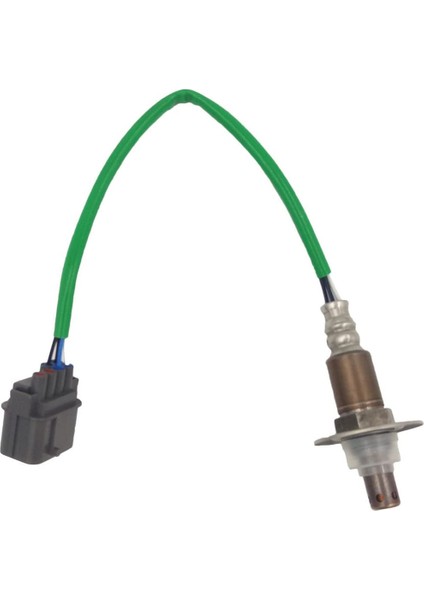 Araba Hava Yakıt Oranı O2 Oksijen Sensörü 1821366J00 1821365J00 Grand Vitara Için Fit SQ420XD SQ420WD (Yurt Dışından) fiyatları