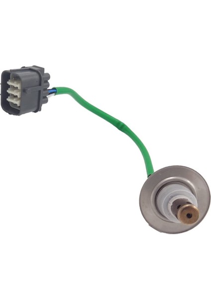 Araba Hava Yakıt Oranı O2 Oksijen Sensörü 1821366J00 1821365J00 Grand Vitara Için Fit SQ420XD SQ420WD (Yurt Dışından) modelleri