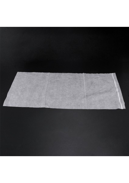 20 Adet 68X30CM Elektrostatik Pamuk Mi Hava Temizleme Cihazı Pro / 1/2 Hava Temizleme Filtresi (Yurt Dışından)