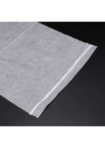 20 Adet 68X30CM Elektrostatik Pamuk Mi Hava Temizleme Cihazı Pro / 1/2 Hava Temizleme Filtresi (Yurt Dışından)