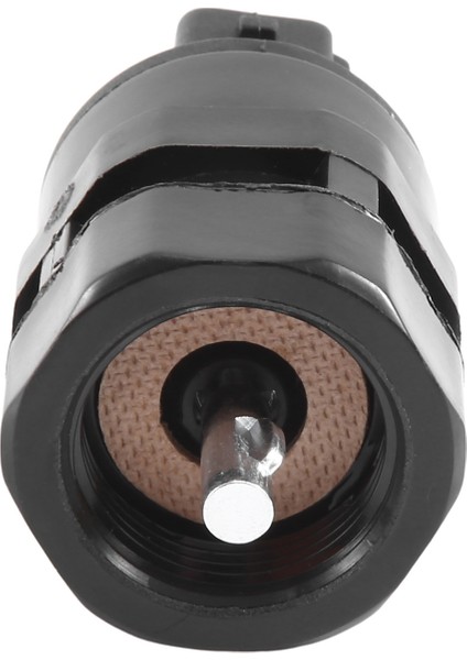 L200 L400 Montero Delica Spacegear Hız Sensörü Için (Yurt Dışından)