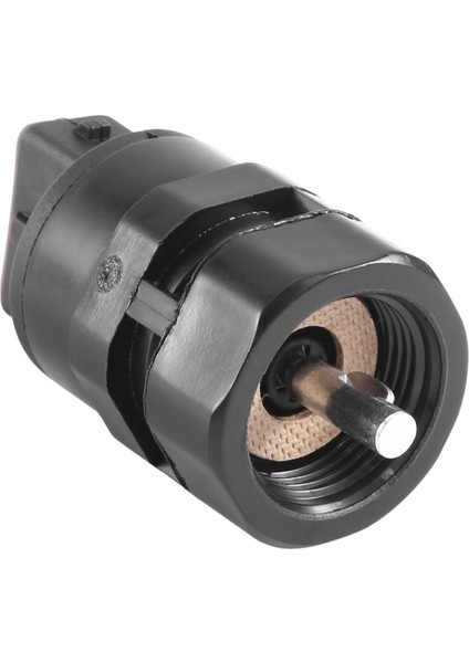 L200 L400 Montero Delica Spacegear Hız Sensörü Için (Yurt Dışından) fiyatları