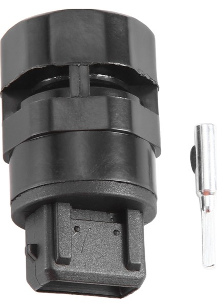 L200 L400 Montero Delica Spacegear Hız Sensörü Için (Yurt Dışından) modelleri