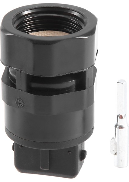 L200 L400 Montero Delica Spacegear Hız Sensörü Için (Yurt Dışından) fırsatları