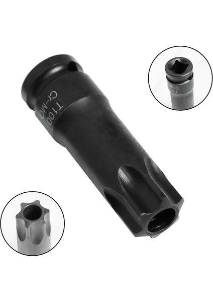 Otomobil Motor Zamanlama Aracı Kiti M271 C200 C180 E260 Eksantrik Mili Kilitleme Aracı Kiti T100 Kol Için Fit (Yurt Dışından) indirimleri