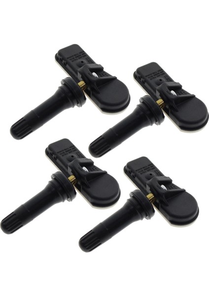 2015-2020 Için 8'li Tpms Lastik Basıncı Izleme Sensörü 52933-C1100 Paketi (Yurt Dışından) fiyatları