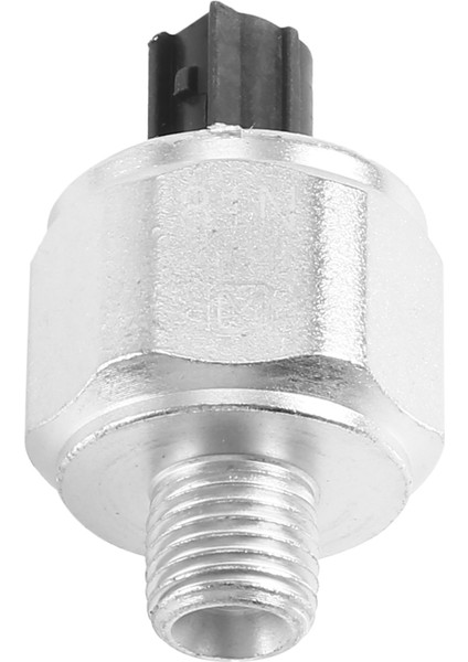 Accord Için Araç Vuruntu Sensörü -V 30530-PNA-003 (Yurt Dışından)