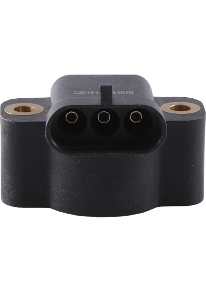 Potansiyometre Sensörü RE261356 Başlık 615F 615R 618F 620F 622F 622R 625F 625R Mısır Kafası 692 90 (Yurt Dışından)