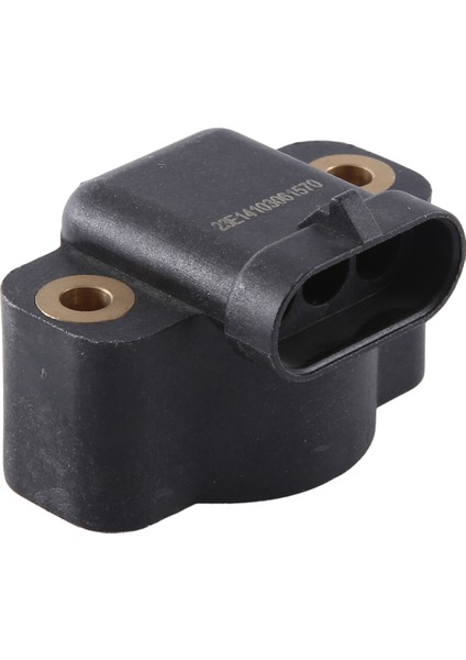 Potansiyometre Sensörü RE261356 Başlık 615F 615R 618F 620F 622F 622R 625F 625R Mısır Kafası 692 90 (Yurt Dışından) fiyatları