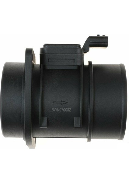 Vıvaro 2006-2013 5WK97008 93856812 Için Araç Kütle Hava Akış Sensörü Ölçer (Yurt Dışından) fiyatları