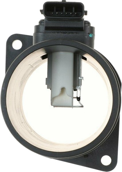 Vıvaro 2006-2013 5WK97008 93856812 Için Araç Kütle Hava Akış Sensörü Ölçer (Yurt Dışından) modelleri