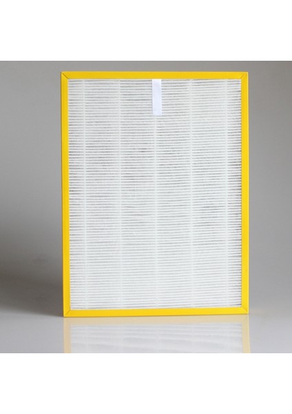Hava Temizleme Cihazı Aksesuarları -360 Hava Temizleme Filtresi Için Uygundur T3 Hava Koruma Filtresi Için Örgü Filtre Elemanları (Yurt Dışından)