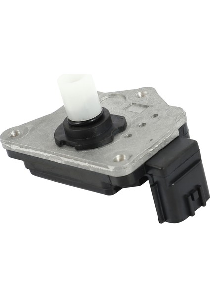 D21 Sentra 100NX B13 Primera Kütle Hava Akış Sensörü AFH45M-46 Için (Yurt Dışından)