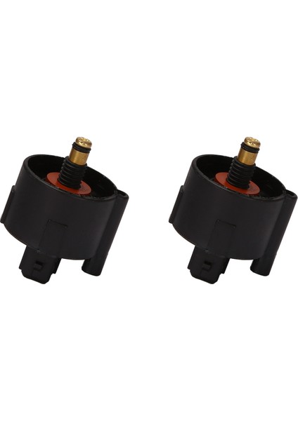 Actyon Rodius 2.0/2.7 2247509000 Için 2x Araç Yakıt Filtresi Su Sensörü (Yurt Dışından)