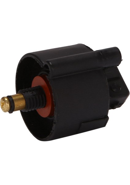 Actyon Rodius 2.0/2.7 2247509000 Için 2x Araç Yakıt Filtresi Su Sensörü (Yurt Dışından) fiyatları