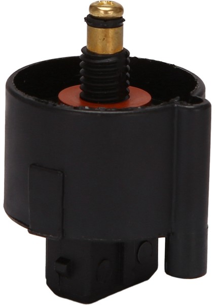 Actyon Rodius 2.0/2.7 2247509000 Için 2x Araç Yakıt Filtresi Su Sensörü (Yurt Dışından) modelleri