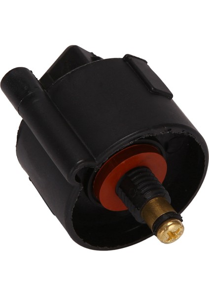 Actyon Rodius 2.0/2.7 2247509000 Için 2x Araç Yakıt Filtresi Su Sensörü (Yurt Dışından) fırsatları