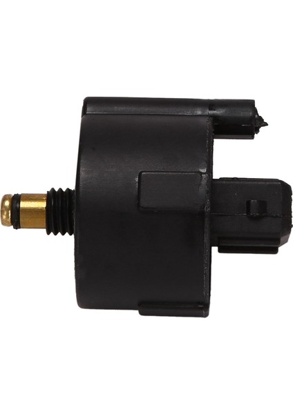 Actyon Rodius 2.0/2.7 2247509000 Için 2x Araç Yakıt Filtresi Su Sensörü (Yurt Dışından) indirimleri