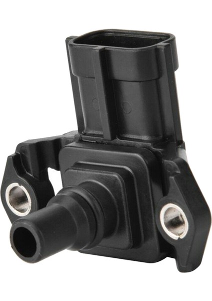 Map Sensörü D-Max Rodeo Rc Ra 3.0l Ham Petrol 2008-2012 Hava Emme Basıncı Sensörü 8980094180 (Yurt Dışından)