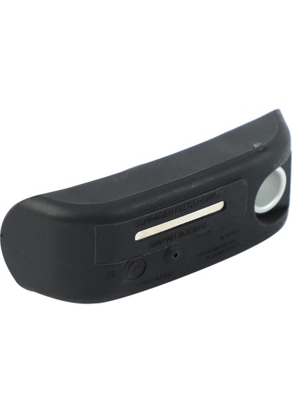 4x 8532732 36318532732 433MHZ Orijinal Yeni Lastik Basıncı Izleme Sensörü Tpms Motosiklet Için (Yurt Dışından) fiyatları