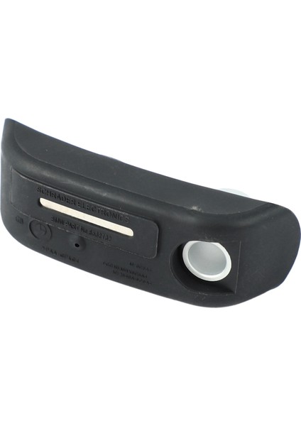 4x 8532732 36318532732 433MHZ Orijinal Yeni Lastik Basıncı Izleme Sensörü Tpms Motosiklet Için (Yurt Dışından) modelleri