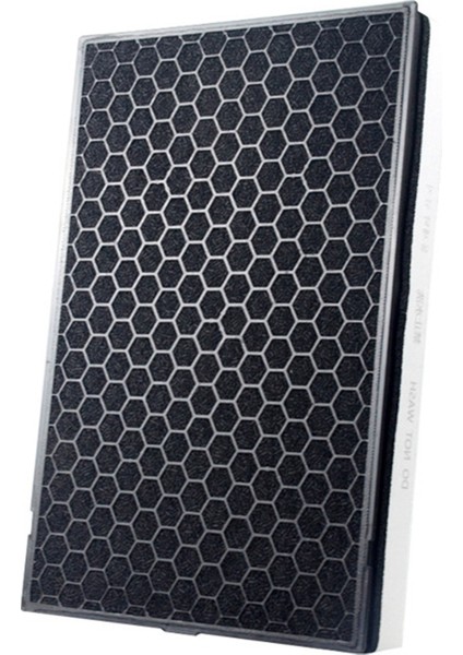 KJ400F-K5586WF KJ399F-K5580WW KJ396G-K5056WW KJ393G-K5050WD Hava Temizleme Filtresi ELEMANLARI-D130 Için Uyumlu (Yurt Dışından)