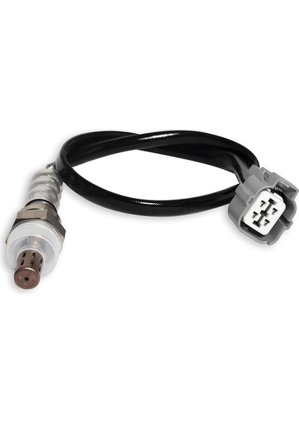 2 Adet 234-4125 234-9005 Yukarı Akış Aşağı Oksijen O2 Sensörü 2002 2003 2004 -V 2.4l Için (Yurt Dışından) fiyatları