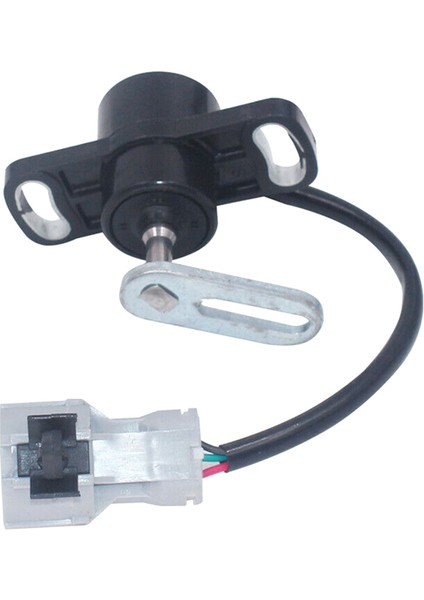 AN465006 897305922D 8973059220 Kamyon Için Yeni Gaz Kelebeği Konum Sensörü (Yurt Dışından)