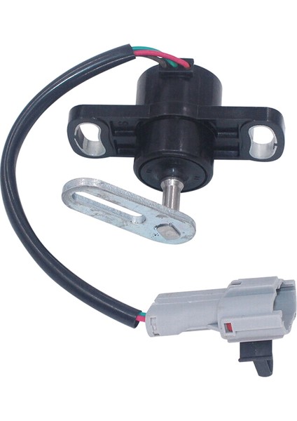 AN465006 897305922D 8973059220 Kamyon Için Yeni Gaz Kelebeği Konum Sensörü (Yurt Dışından) fiyatları