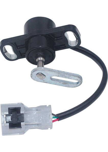 AN465006 897305922D 8973059220 Kamyon Için Yeni Gaz Kelebeği Konum Sensörü (Yurt Dışından) fırsatları