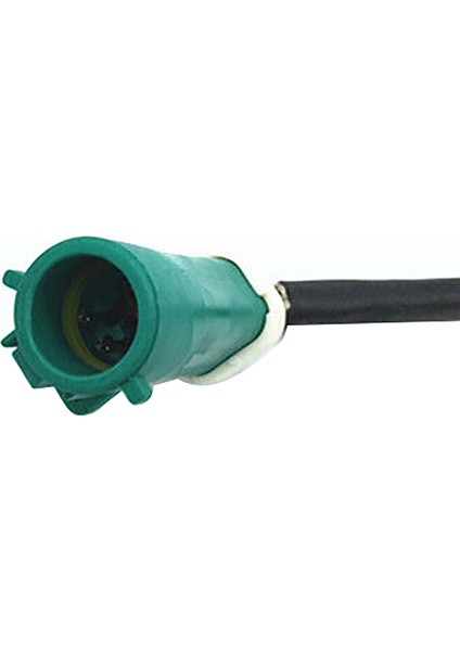 Oksijen Sensörü O2 Sensörü Hava Yakıt Oranı S40 V50 C30 Odak C-Max Fiesta V 3M51-9F472-AB (Yurt Dışından)