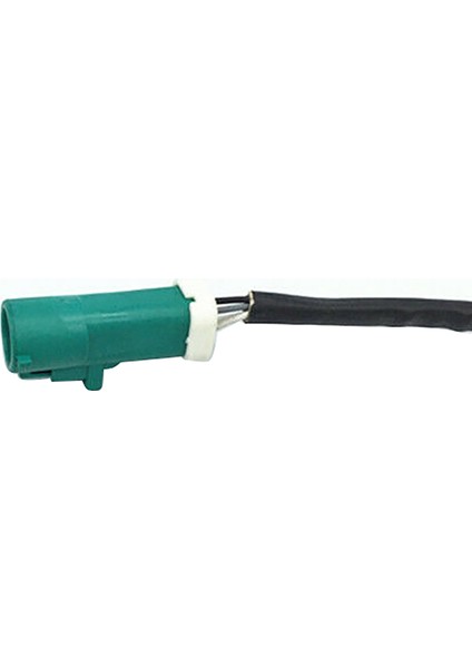 Oksijen Sensörü O2 Sensörü Hava Yakıt Oranı S40 V50 C30 Odak C-Max Fiesta V 3M51-9F472-AB (Yurt Dışından)