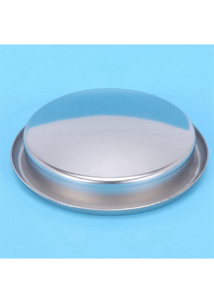 2x Kahve Makinesi Temizleme Seti, Kahve Makinesi Fırçası Geri Gömme Ekleme Metal Kör Filtre 58 Mmfor Espresso Makinesi (Yurt Dışından) indirimleri