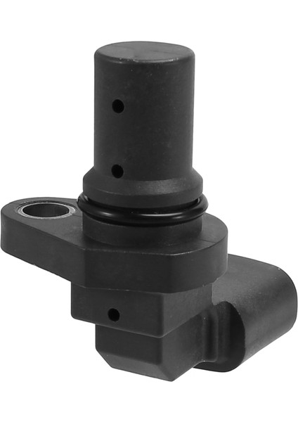 5x 33220-58J20 33220-50M10 J5T31671 J5T31672 Krank Mili Konum Sensörü 3322058J20 3322050M10 Için (Yurt Dışından) fiyatları