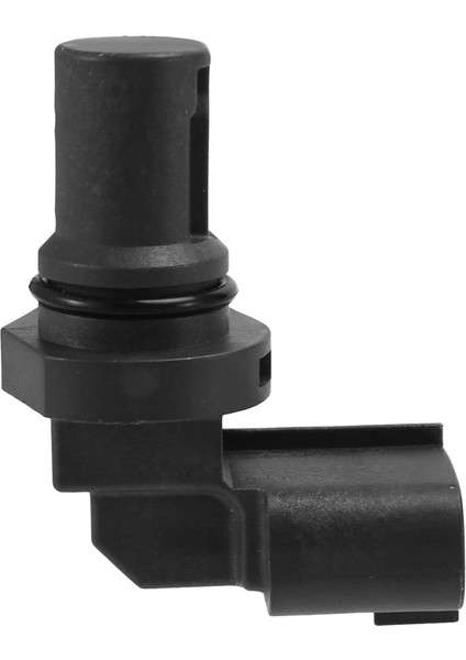 5x 33220-58J20 33220-50M10 J5T31671 J5T31672 Krank Mili Konum Sensörü 3322058J20 3322050M10 Için (Yurt Dışından) modelleri