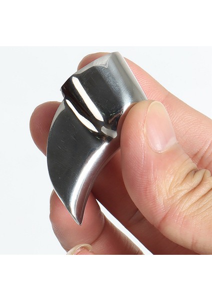 2x Yarı Otomatik Kahve Makinesi Kolu Yönlendirici Meme Paslanmaz Çelik Tahliye Memesi Yönlendirme Memesi 58MM, Tek (Yurt Dışından) modelleri