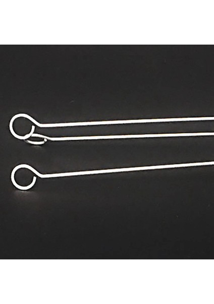 Espresso Kahve Karıştırıcı,paslanmaz Çelik Kahve Iğnesi Dağıtıcı Dengeleyici,ahşap Sap Tutucu,ceviz (Yurt Dışından) indirimleri