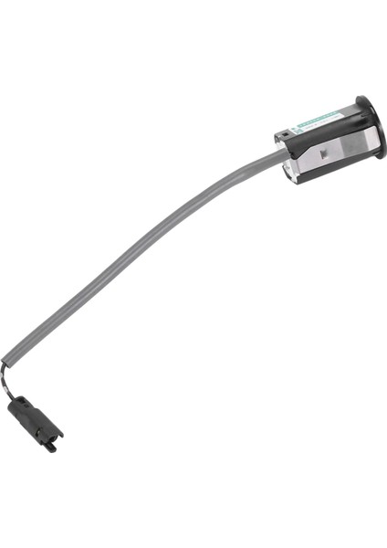 2x Park Sensörü PZ36200208 PZ362-00208 30 40 RX300 RX330 RX350 Park Sensörü (Yurt Dışından) modelleri